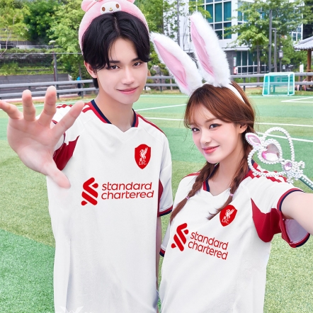 축구반티 리버풀 오프화이트 352B