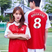 축구반티 아스날 레드 354A