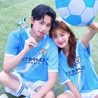 축구반티 맨시티 스카이블루 356A