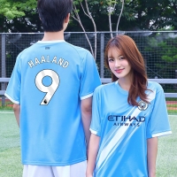 축구반티 맨시티 스카이블루 356A