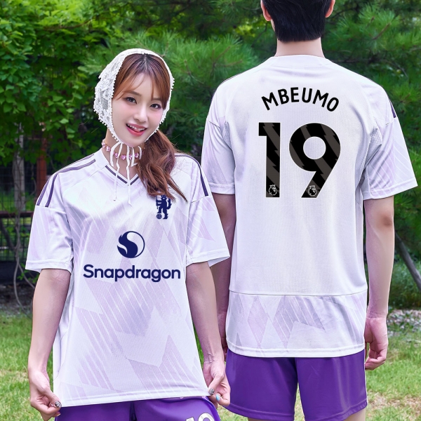 축구반티 맨유 353B