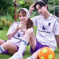 축구반티 맨유 353B