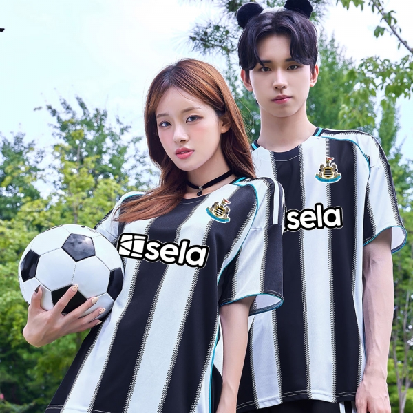 축구반티 뉴캐슬 358A