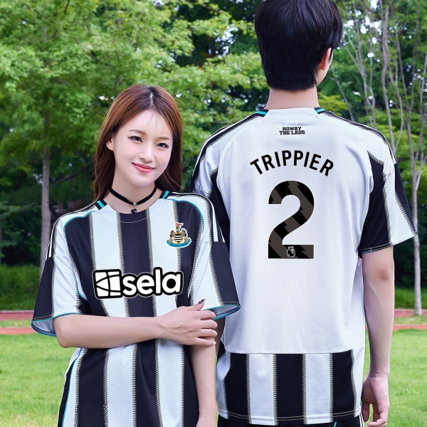 축구반티 뉴캐슬 358A