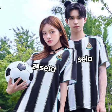 축구반티 뉴캐슬 358A