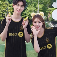 축구반티 LA 블랙골드 251A