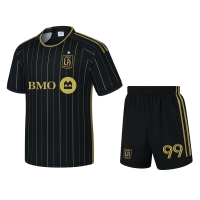 축구반티 LA 블랙골드 251A