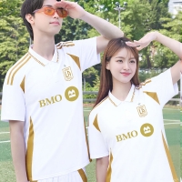 축구반티 LA 화이트골드 251B