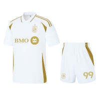 축구반티 LA 화이트골드 251B