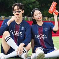 축구반티 생제르망 5130