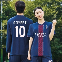 축구반티 생제르망 5130