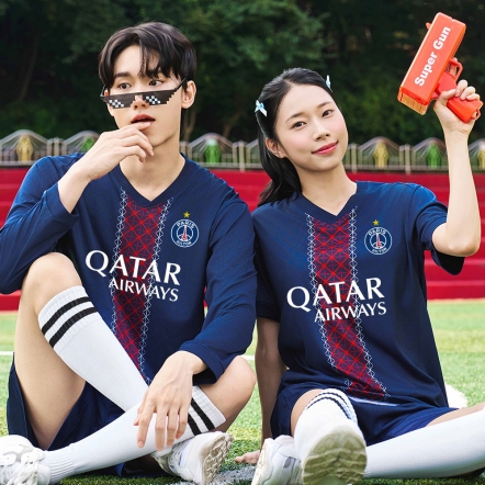 축구반티 생제르망 5130