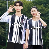 축구반티 유벤투스 5422