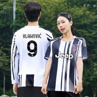 축구반티 유벤투스 5422