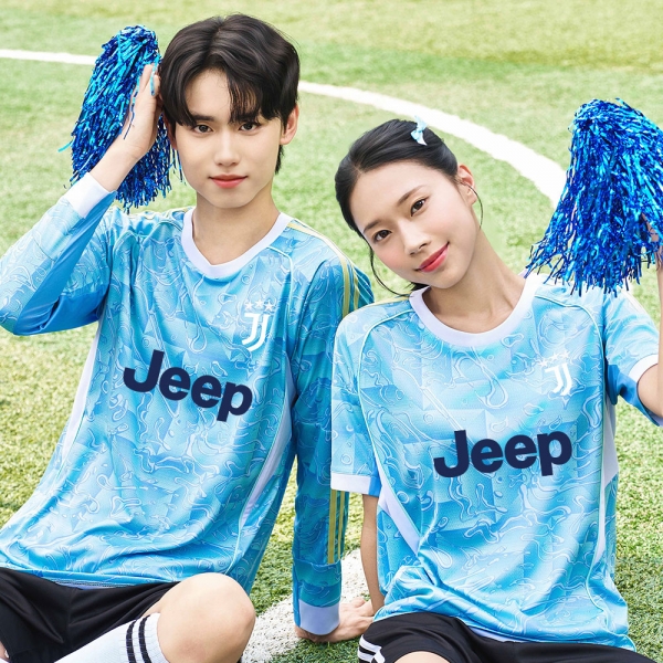 축구반티 유벤투스 스카이블루 5426