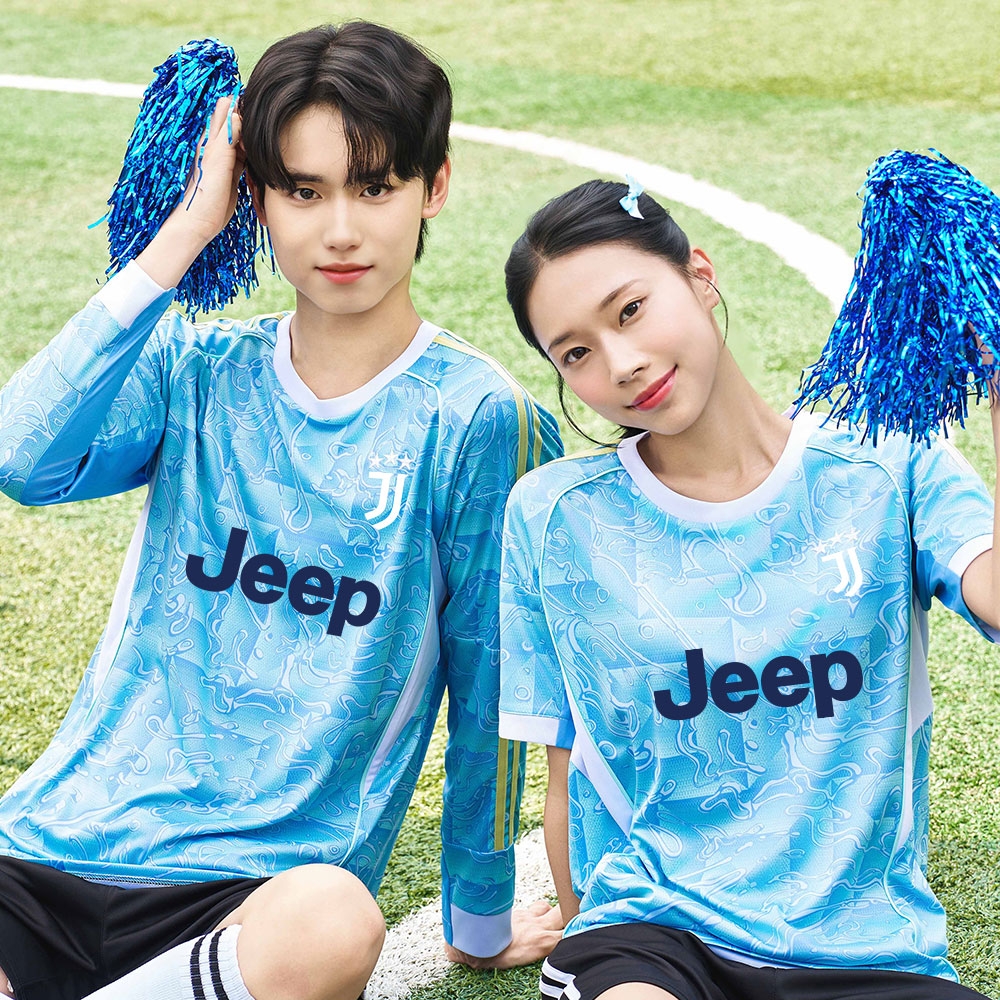 축구반티 유벤투스 스카이블루 5426