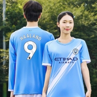 축구반티 맨시티 5466
