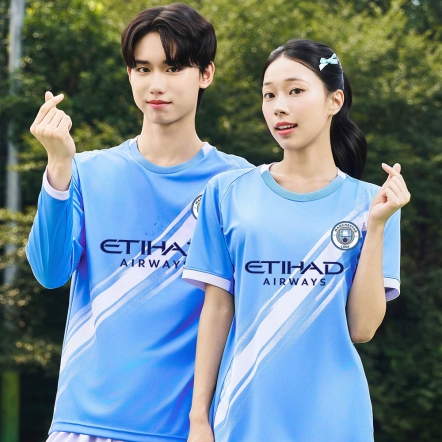 축구반티 맨시티 5466