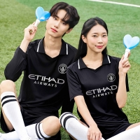 축구반티 맨시티 블랙실버 5363