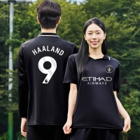 축구반티 맨시티 블랙실버 5363