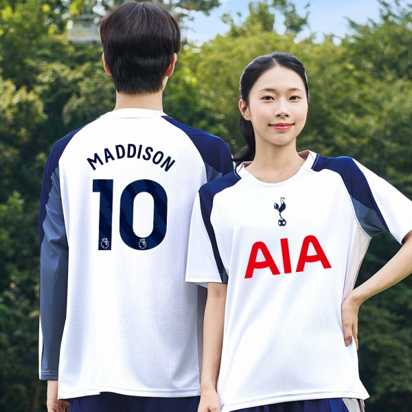 축구반티 화이트 5122