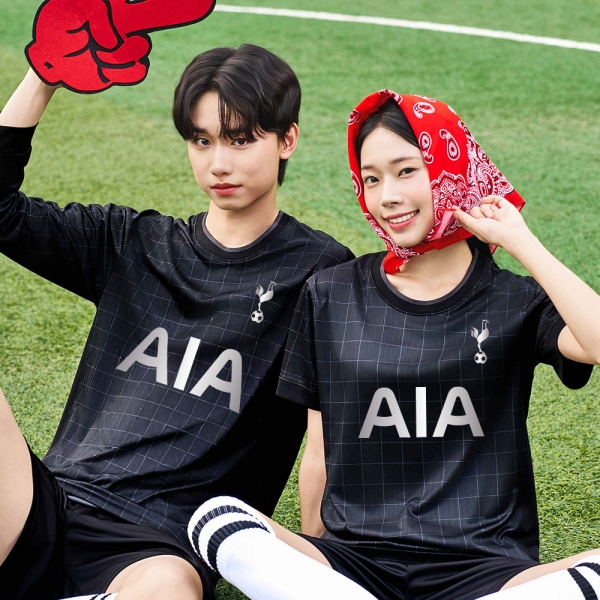 축구반티 블랙실버 5123