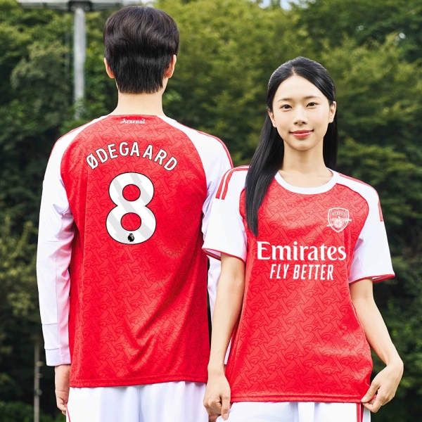 축구반티 아스날 5445