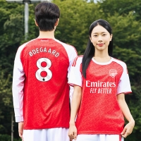 축구반티 아스날 5445
