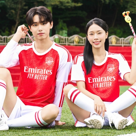 축구반티 아스날 5445