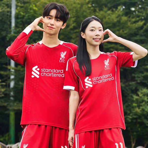 축구반티 리버풀 352A