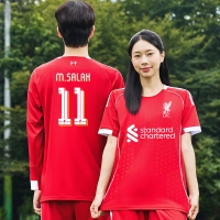 축구반티 리버풀 352A