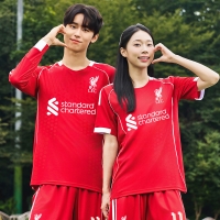 축구반티 리버풀 352A