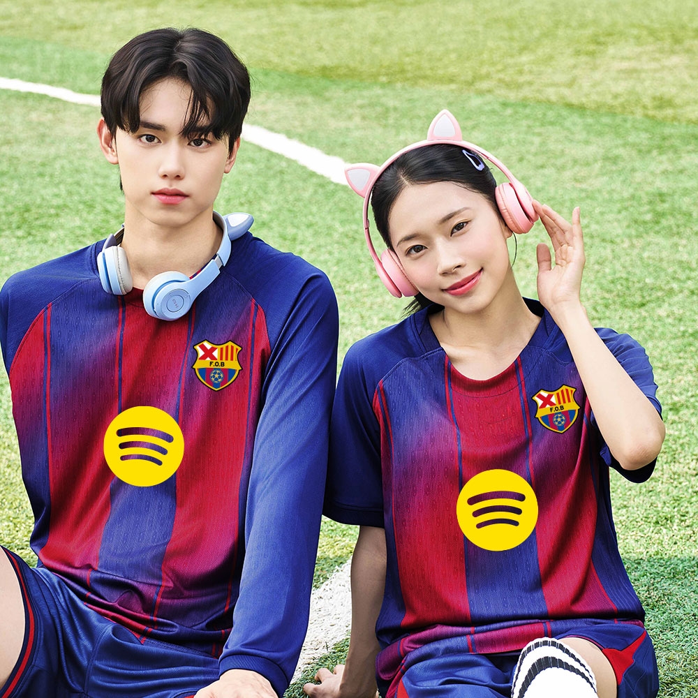 축구반티 바르셀로나 5451