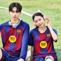 축구반티 바르셀로나 5451