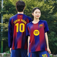 축구반티 바르셀로나 5451