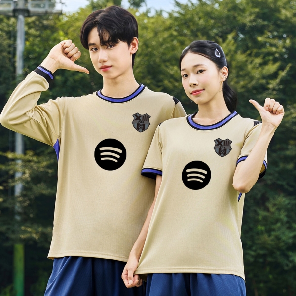 축구반티 바르셀로나 5457