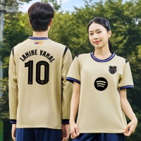 축구반티 바르셀로나 5457