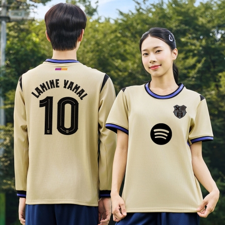 축구반티 바르셀로나 5457