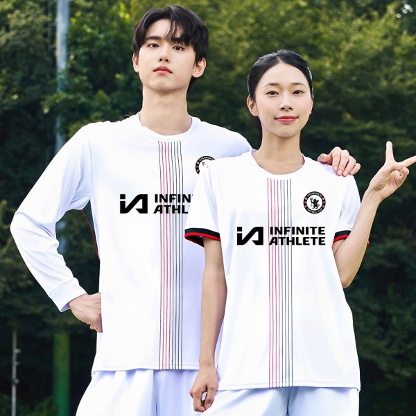 축구반티 첼시 화이트 6332