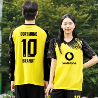 축구반티 도르트문트 5277