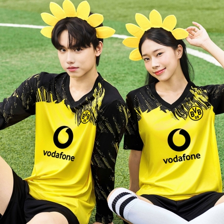 축구반티 도르트문트 5277