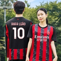 축구반티 AC밀란 5275