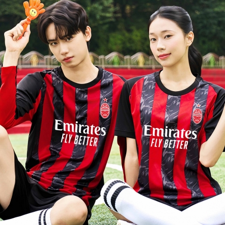 축구반티 AC밀란 5275