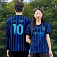 축구반티 인테르 5393