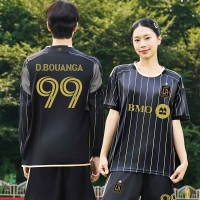 축구반티 LA 블랙골드 6013