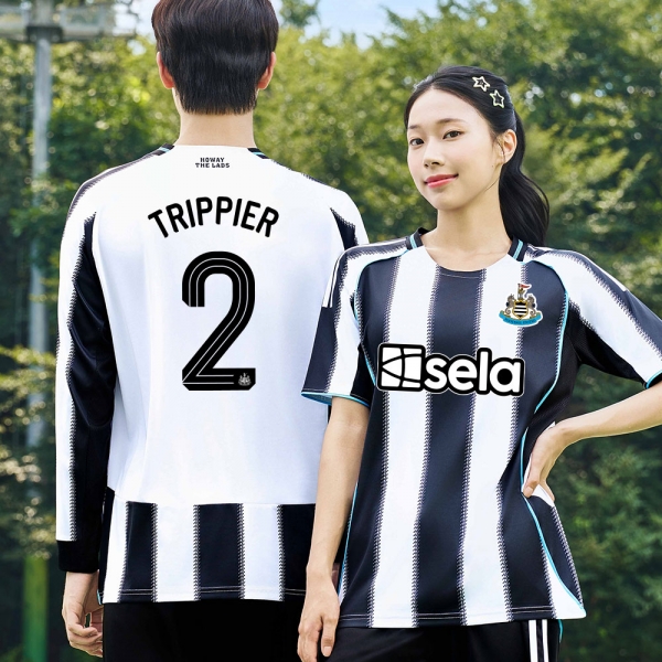 축구반티 뉴캐슬 5133