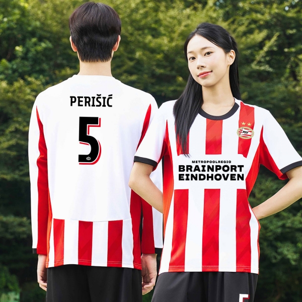축구반티 PSV 5105