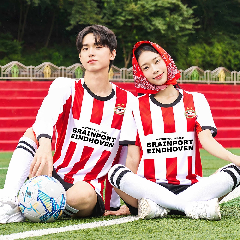 축구반티 PSV 5105