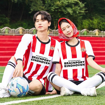 축구반티 PSV 5105