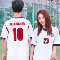 축구반티 잉글랜드 홈 화이트 562A